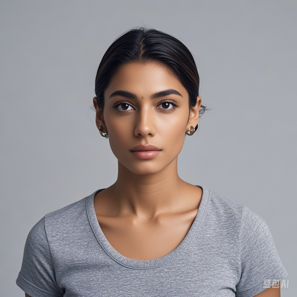 Aparna Jayandera